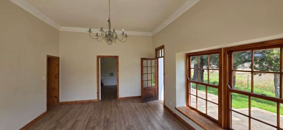 7 Bedroom Property for Sale in Potchefstroom Rural North West